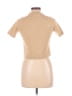Zara Tan Pullover Sweater Size L - photo 2