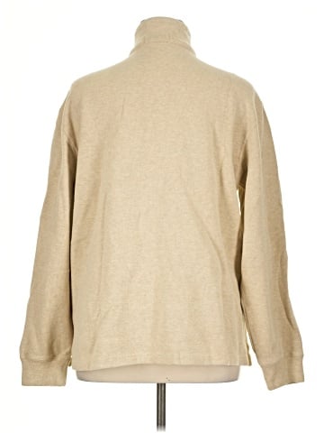 Polo by Ralph Lauren Fleece (view 2)