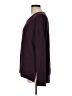 Athleta Burgundy Pullover Sweater Size L - photo 5