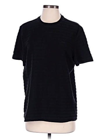 Michael Kors Short Sleeve T-Shirt (view 1)