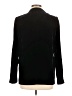 Banana Republic Black Blazer Size 6 - photo 2