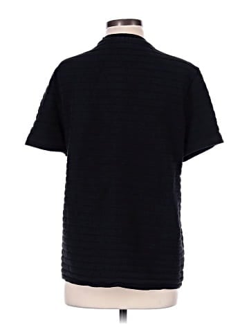 Michael Kors Short Sleeve T-Shirt (view 2)