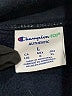 Champion Black Sweatshirt Size L - photo 7