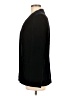 Banana Republic Black Blazer Size 6 - photo 5