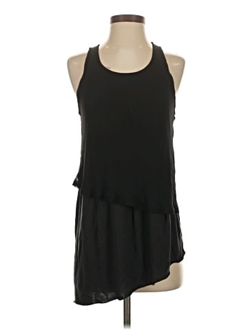 Rag & Bone/JEAN Sleeveless Top (view 1)
