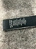 Tibi Solid Black Casual Dress Size 8 - photo 9