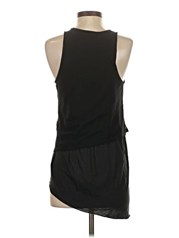Rag & Bone/JEAN Sleeveless Top (view 2)