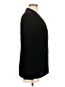 Banana Republic Black Blazer Size 6 - photo 4