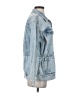 Gap Blue Denim Jacket Size S - photo 4