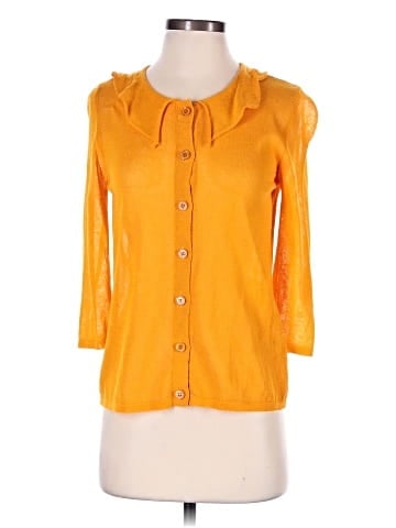 Love Moschino Cardigan (view 1)