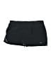 Nike Black Casual Skirt Size L - photo 1
