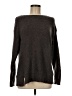 Eileen Fisher Brown Cardigan Size M - photo 1