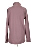 Athleta Purple Sweatshirt Size S - photo 2