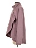 Athleta Purple Sweatshirt Size S - photo 5