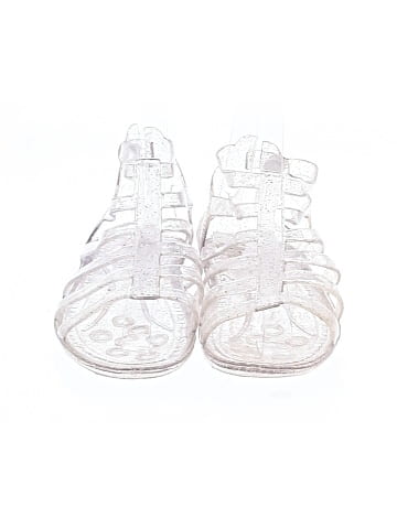 Del Sol Sandals (view 2)