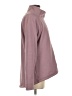 Athleta Purple Sweatshirt Size S - photo 4