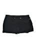 Nike Black Casual Skirt Size L - photo 2