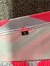 Unbranded Chevron-herringbone Pink Romper Size S - photo 4