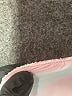 Unbranded Chevron-herringbone Pink Romper Size S - photo 5