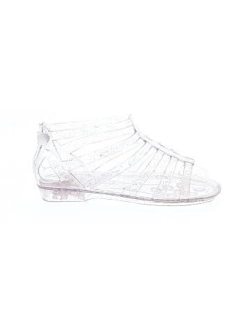 Del Sol Sandals (view 1)