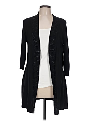 Ronni Nicole Cardigan (view 1)