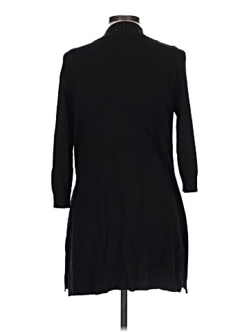 Ronni Nicole Cardigan (view 2)