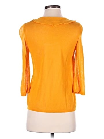 Love Moschino Cardigan (view 2)