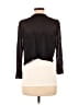 Soft Surroundings Black Cardigan Size L - photo 2