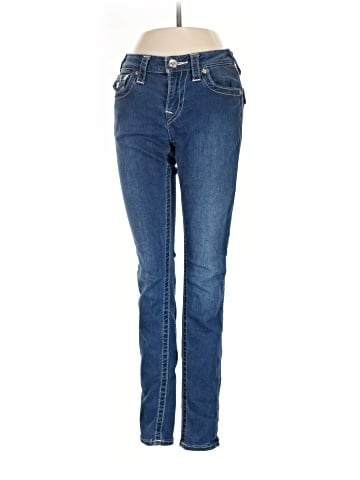 True Religion Jeans (view 1)