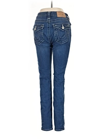 True Religion Jeans (view 2)