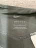 Nike Black Track Pants Size M (kids) - photo 3