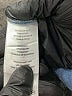 Eddie Bauer Blue Denim Jacket Size 7 - 8 - photo 4
