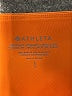 Athleta Orange Casual Pants Size L - photo 6