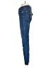 True Religion Hearts Blue Jeans Size 26 waist - photo 5