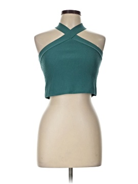 Sincerely Jules Tank Top