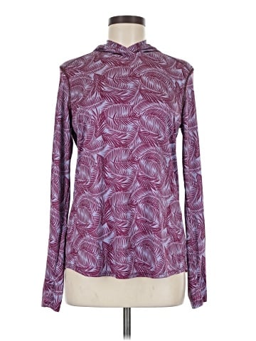 World Wide Sportsman Long Sleeve Turtleneck (view 1)