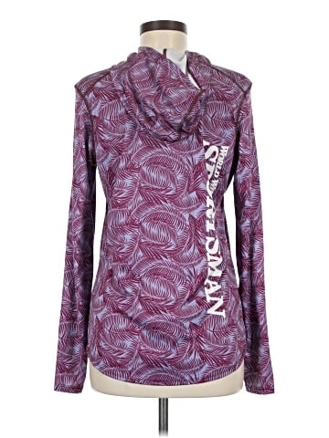 World Wide Sportsman Long Sleeve Turtleneck (view 2)