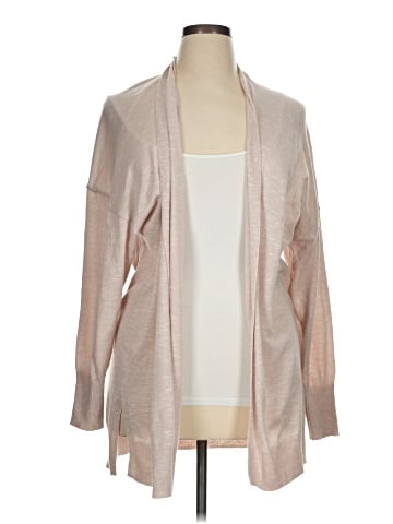 Nine West Cardigan (view 1)