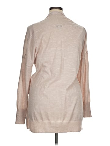 Nine West Cardigan (view 2)