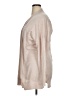 Nine West Tan Cardigan Size 1X - photo 5