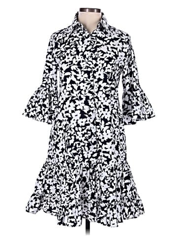 Michael Kors Casual Dress (view 1)