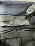 The Row Blue Black Wool Blazer Size 4 - photo 10