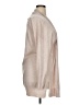 Nine West Tan Cardigan Size 1X - photo 4