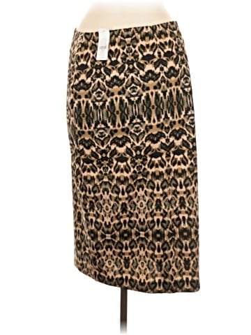 New York & Company Casual Skirt (view 2)