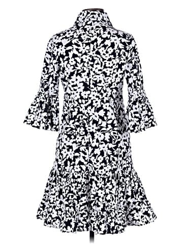 Michael Kors Casual Dress (view 2)