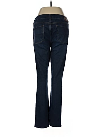 Lucky Brand Jeans (view 2)