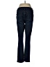 Lucky Brand Chevron-herringbone Blue Jeans Size 8 - photo 2