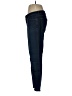Lucky Brand Chevron-herringbone Blue Jeans Size 8 - photo 5