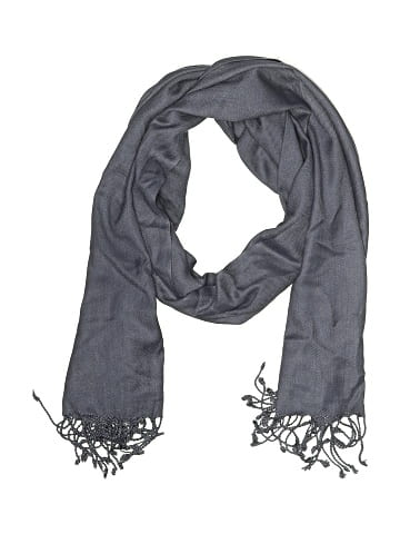 Saachi Scarf (view 1)