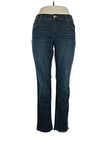 Chico's Jeans (view 1)